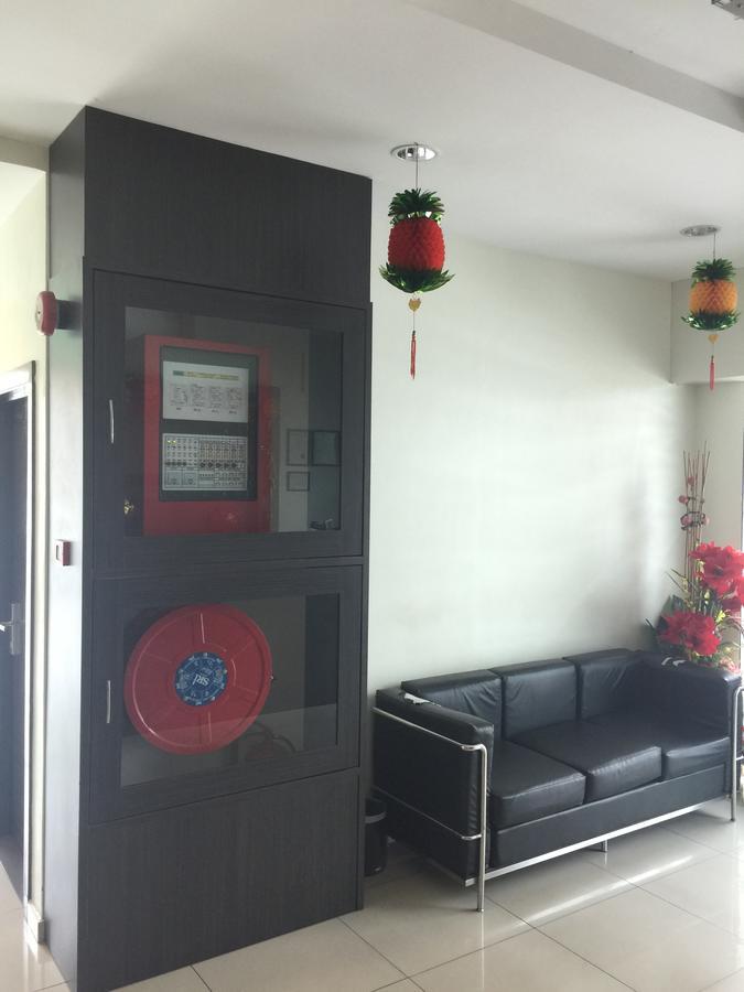 Hotel Premierz *